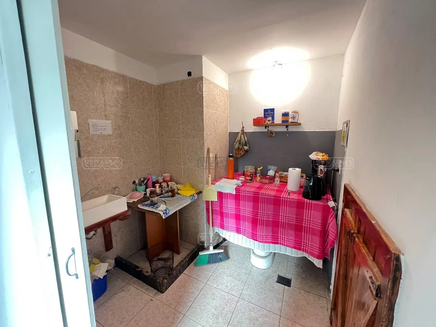 Local  en Venta en Centro, San Martin de los Andes, Patagonia 8