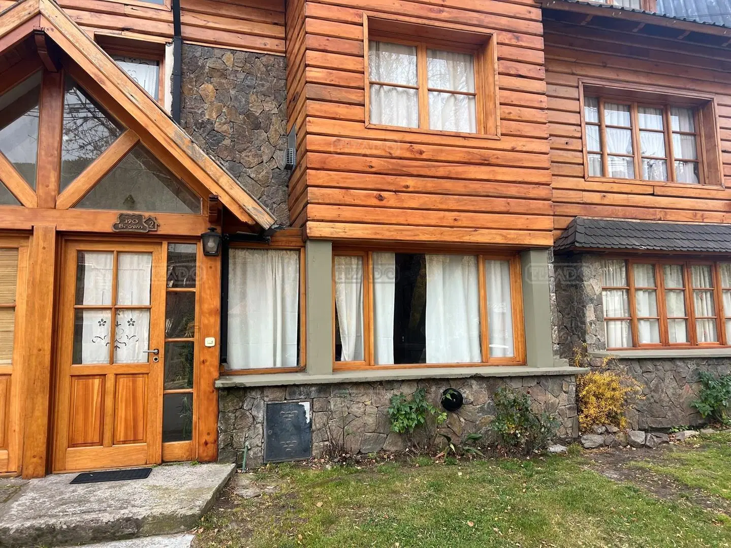 Turístico Cabaña en Venta en Centro, San Martin de los Andes, Patagonia 8