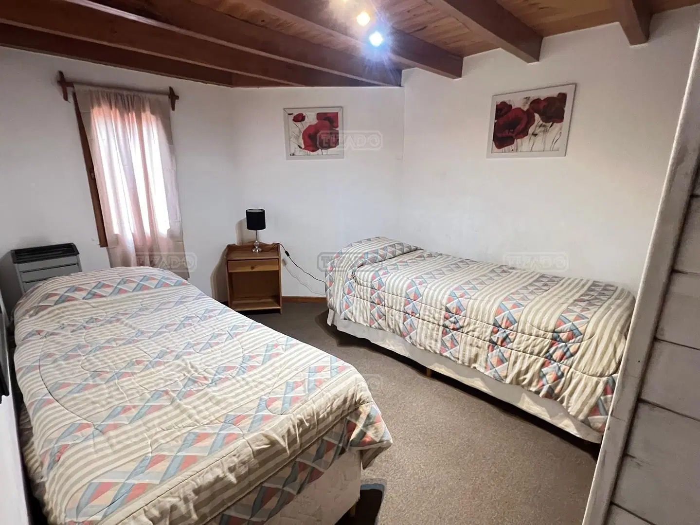 Turístico Cabaña en Venta en Centro, San Martin de los Andes, Patagonia 4