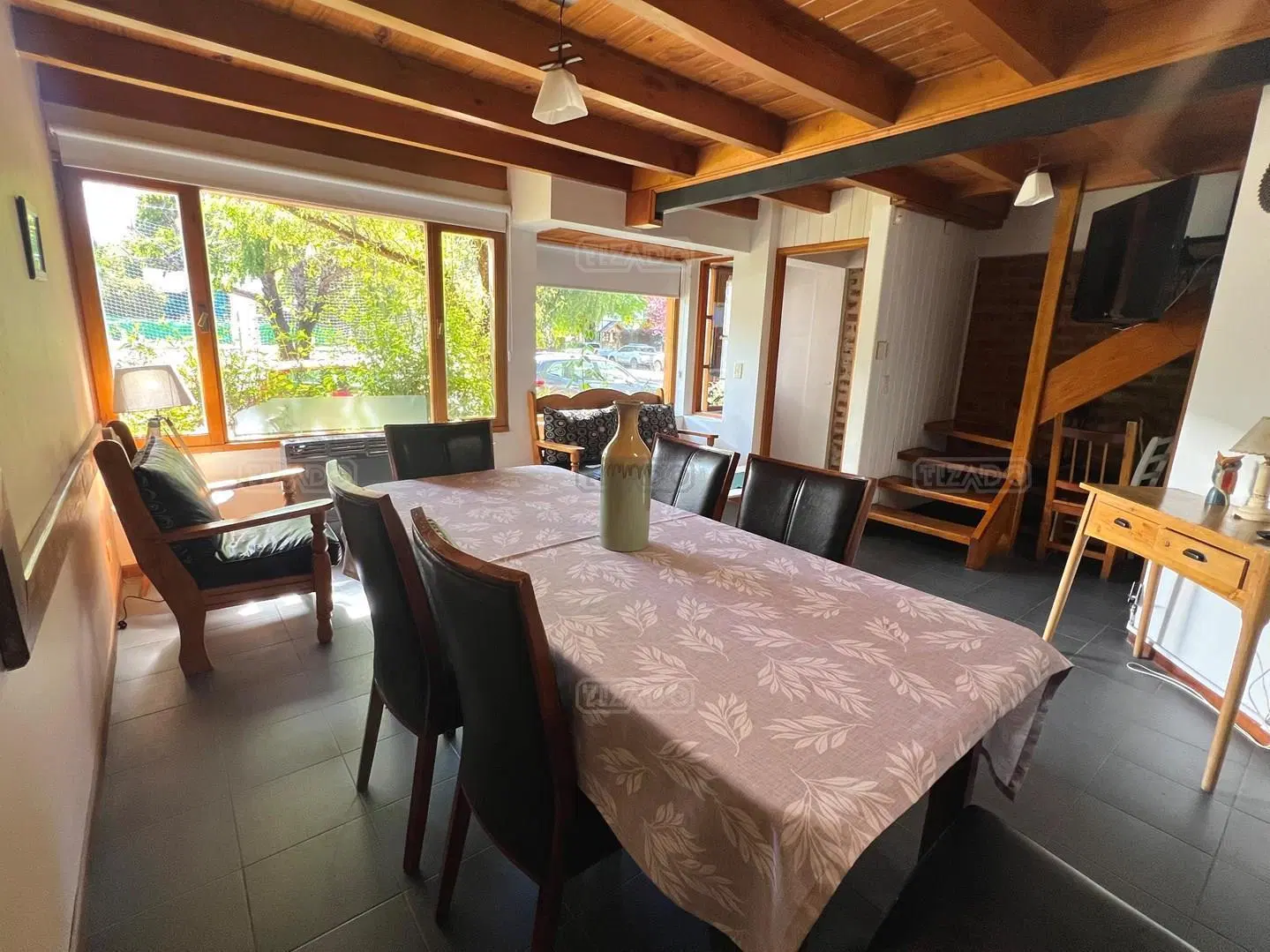 Turístico Cabaña en Venta en Centro, San Martin de los Andes, Patagonia 5