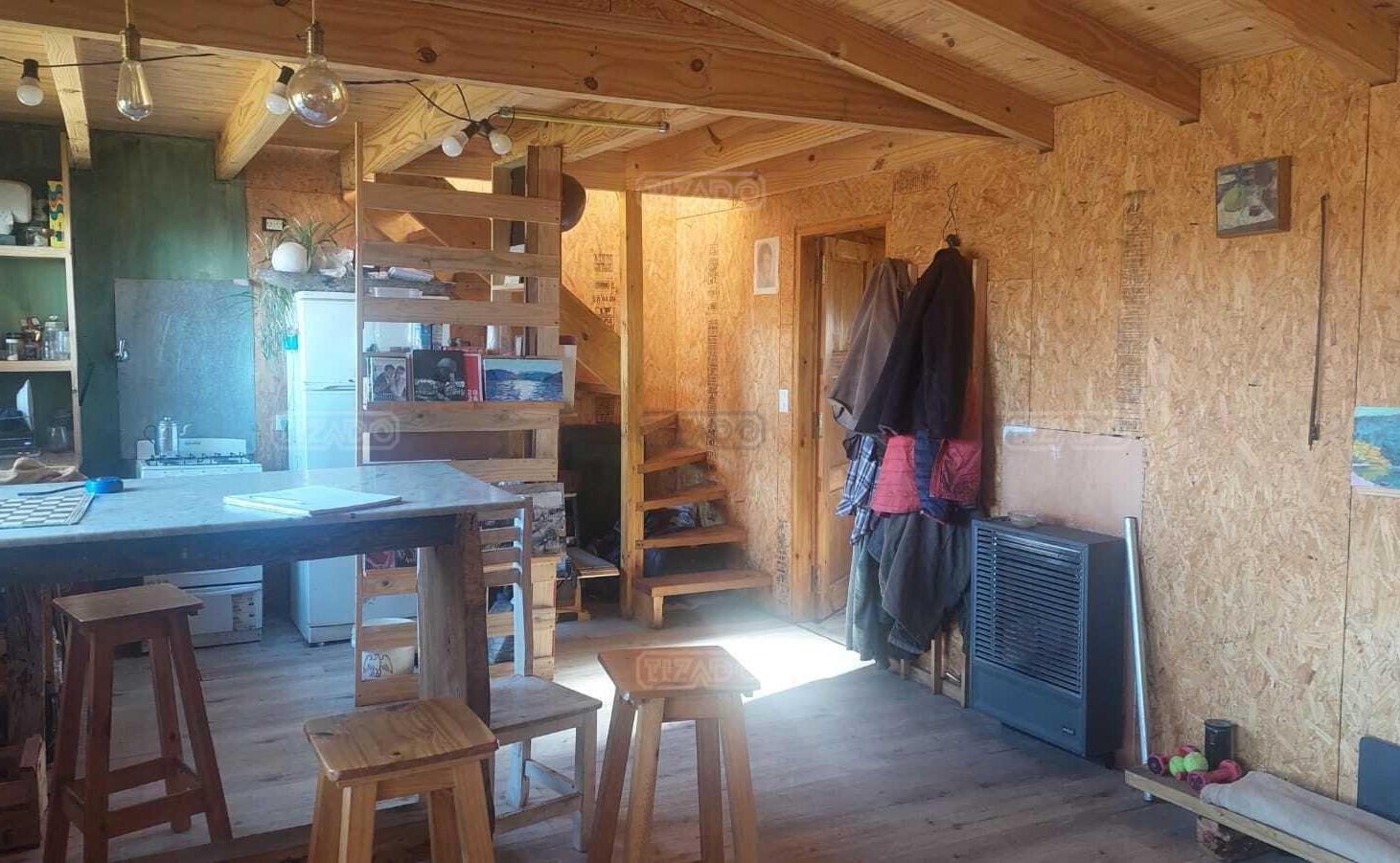 Foto de Casa Chalet en Venta en Kaleuche, San Martin de los Andes, Patagonia, imagen 3