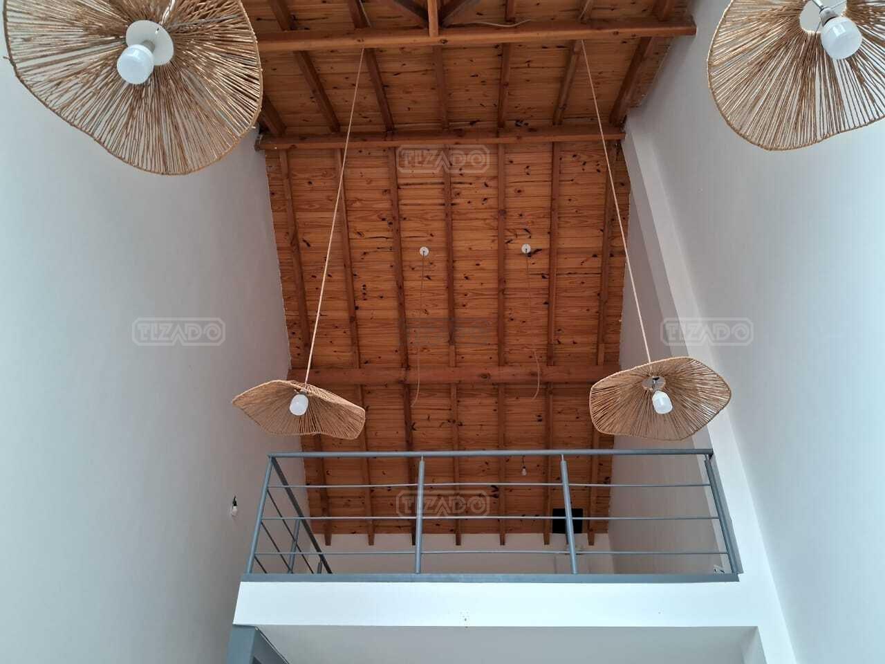 Foto de Local en Alquiler en San Martin de los Andes, Patagonia, Argentina, imagen 1