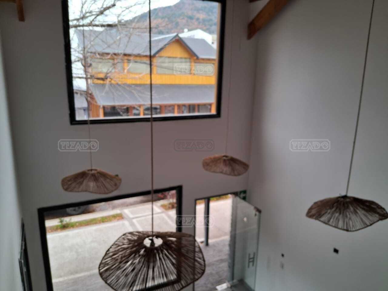 Foto de Local en Alquiler en San Martin de los Andes, Patagonia, Argentina, imagen 3
