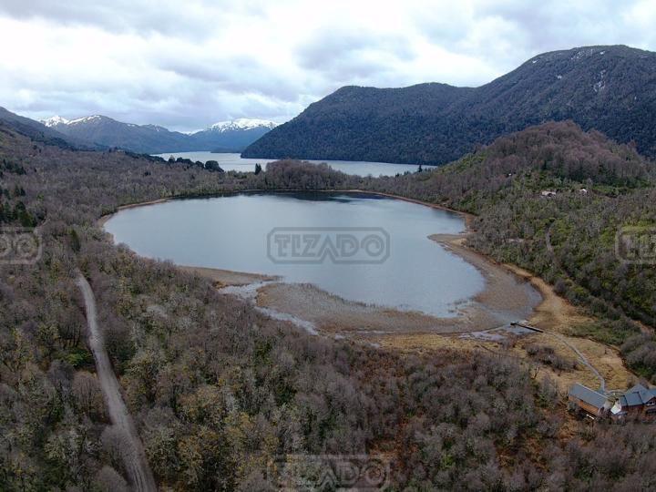 Foto de Terreno en Venta ubicado en Lago Hermoso, San Martin de los Andes, imagen 3