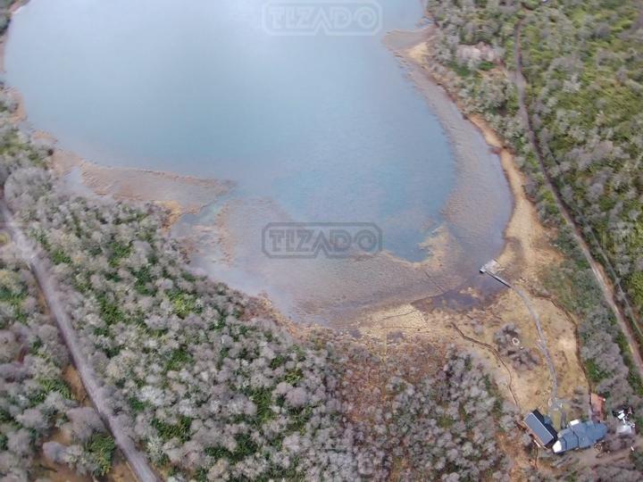 Foto de Terreno en Venta ubicado en Lago Hermoso, San Martin de los Andes, imagen 1