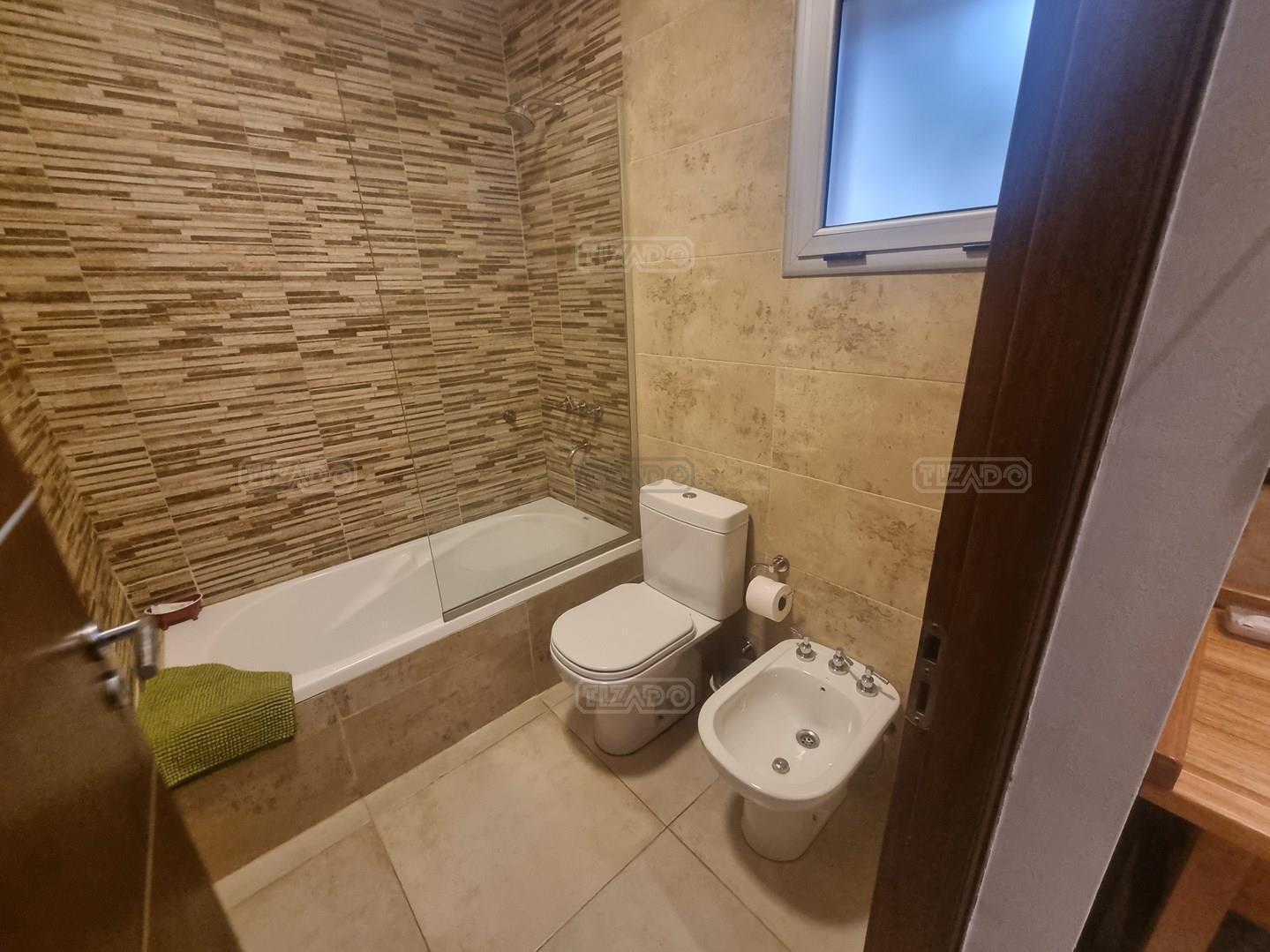 Foto de Departamento en Venta en Centro, San Martin de los Andes, Patagonia, imagen 4