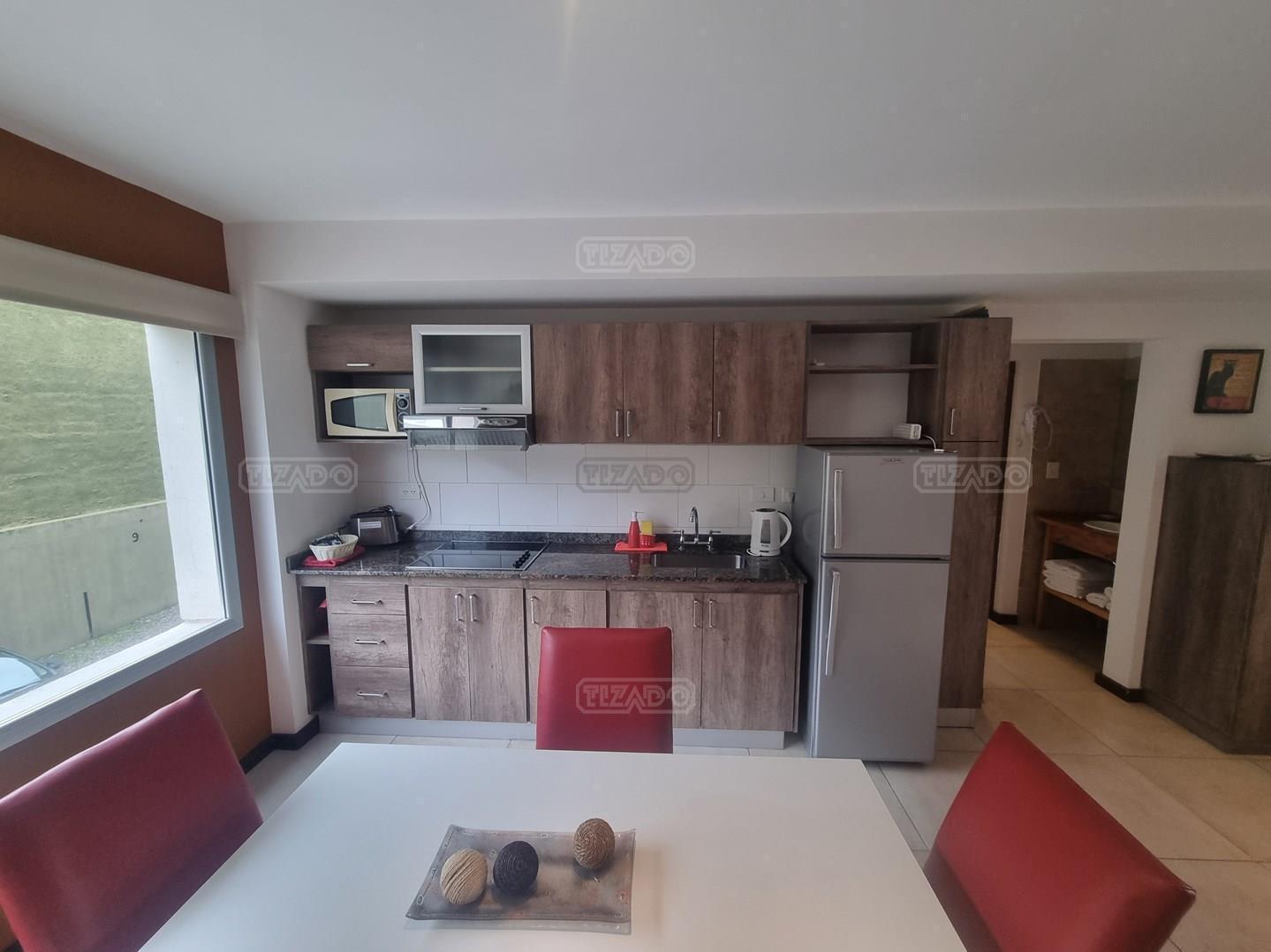 Foto de Departamento en Venta en Centro, San Martin de los Andes, Patagonia, imagen 5