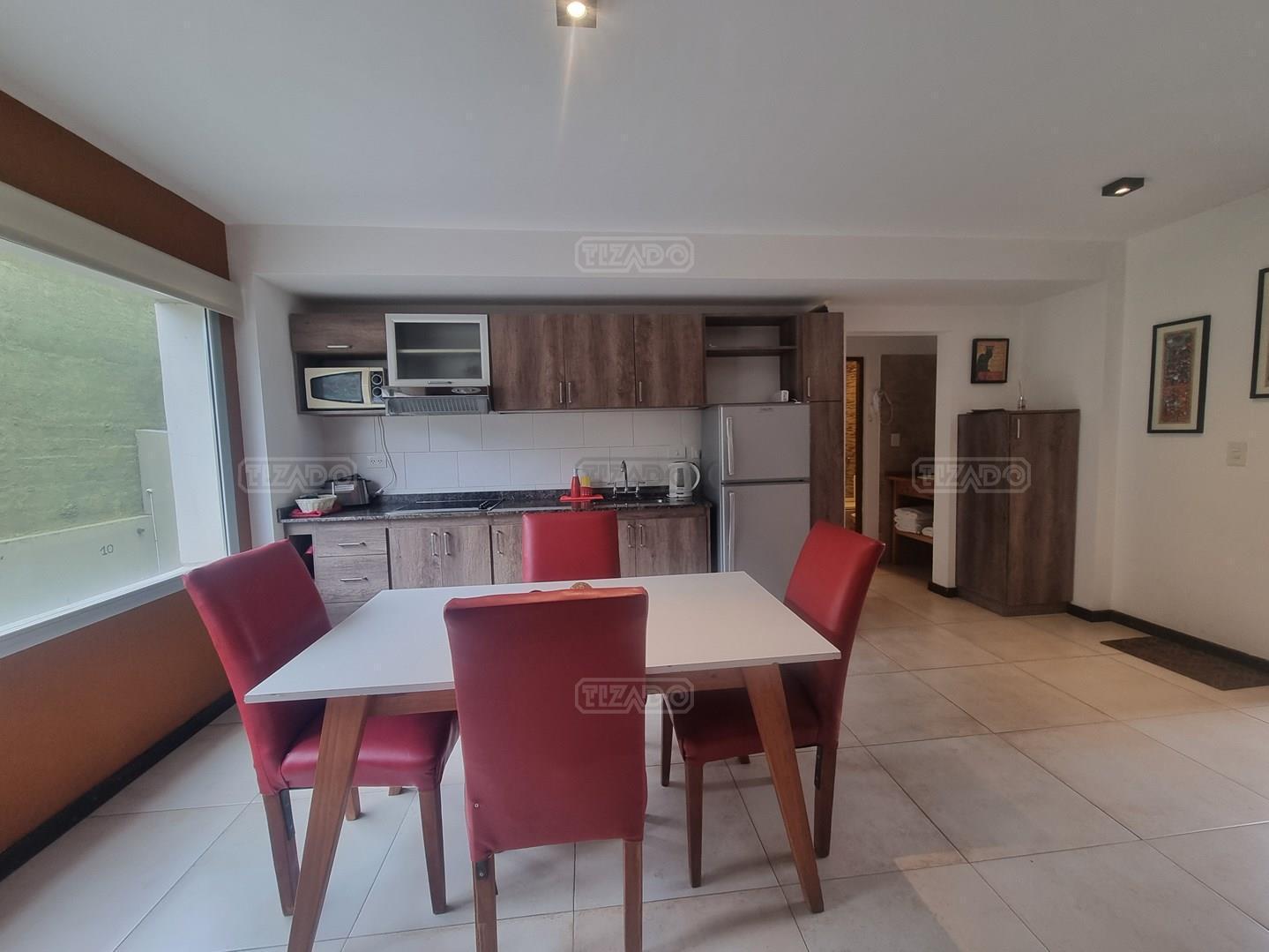 Foto de Departamento en Venta en Centro, San Martin de los Andes, Patagonia, imagen 2