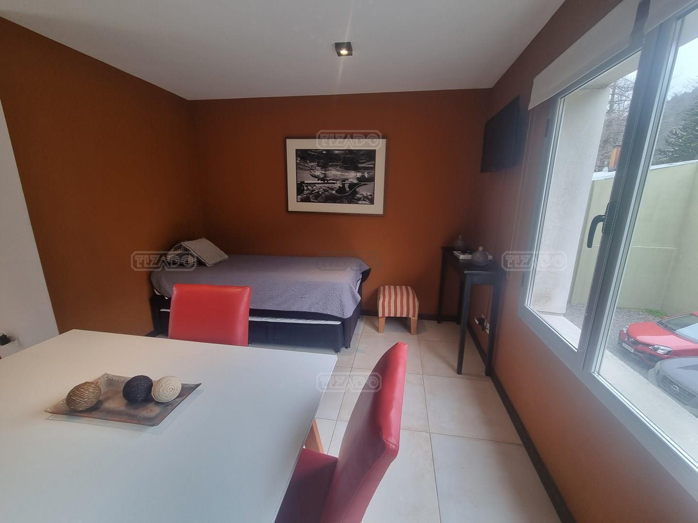 Foto de Departamento en Alquiler en Centro, San Martin de los Andes, Patagonia, imagen 4