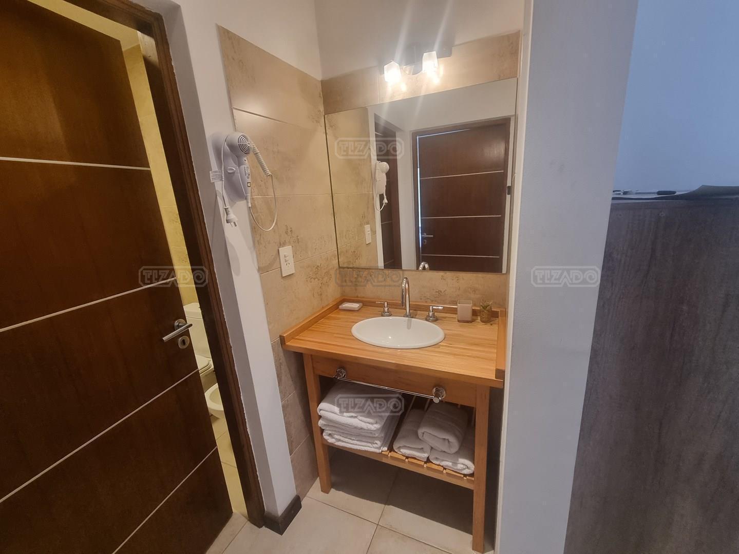 Foto de Departamento en Alquiler en Centro, San Martin de los Andes, Patagonia, imagen 3