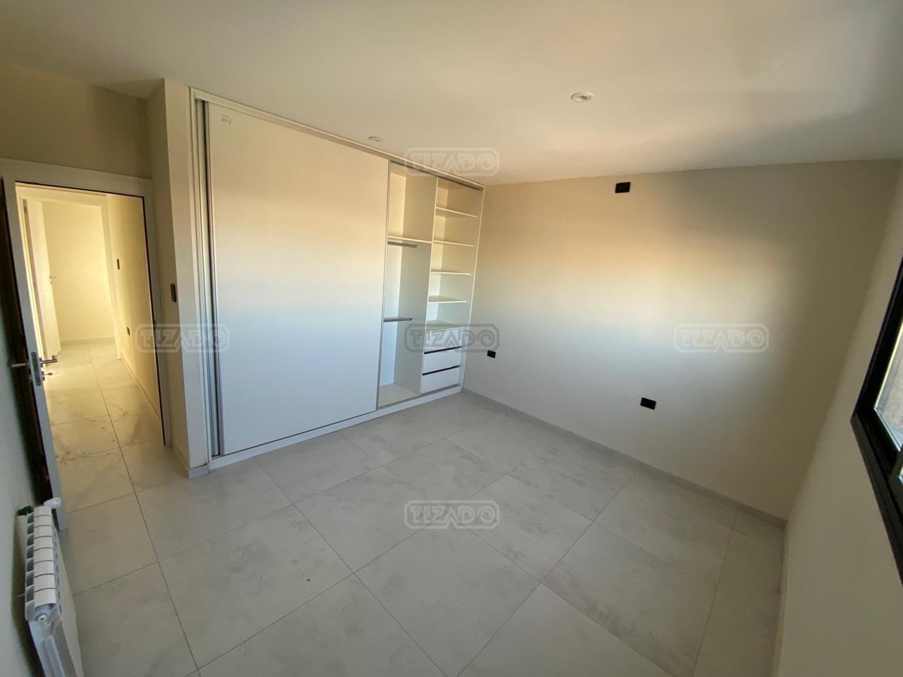Foto de Casa en Venta en Lujan De Cuyo, Mendoza, Argentina, imagen 4