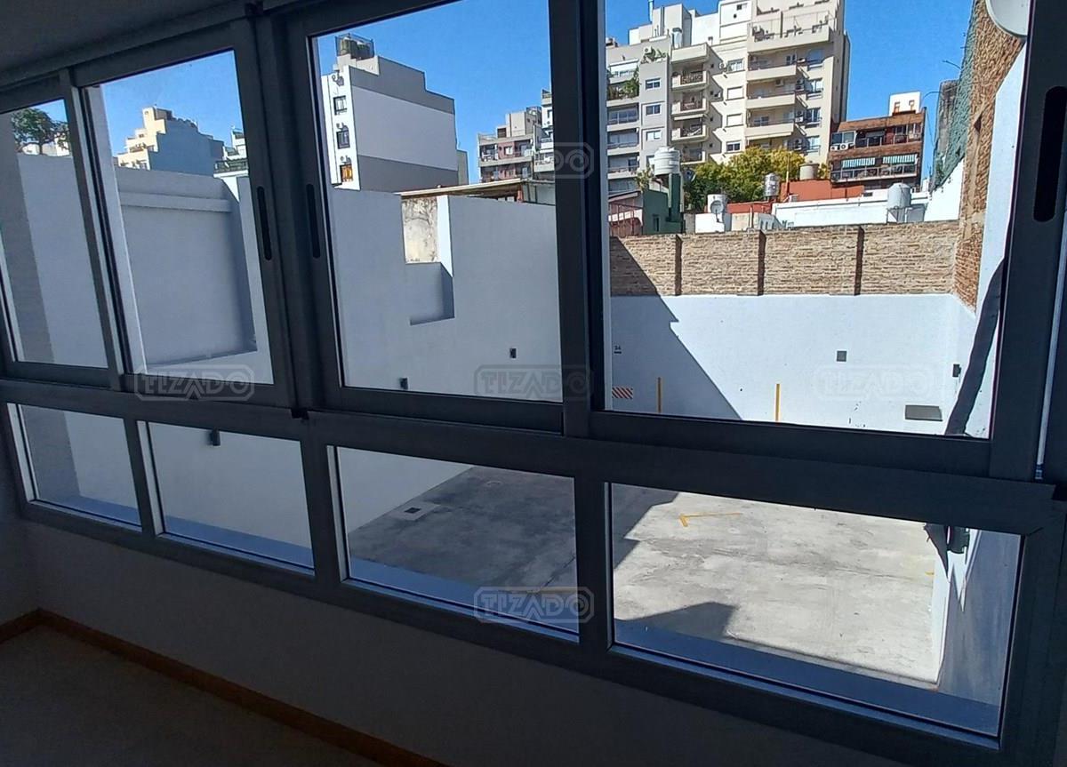Oficina  en Venta ubicado en Villa Pueyrredón, Capital Federal