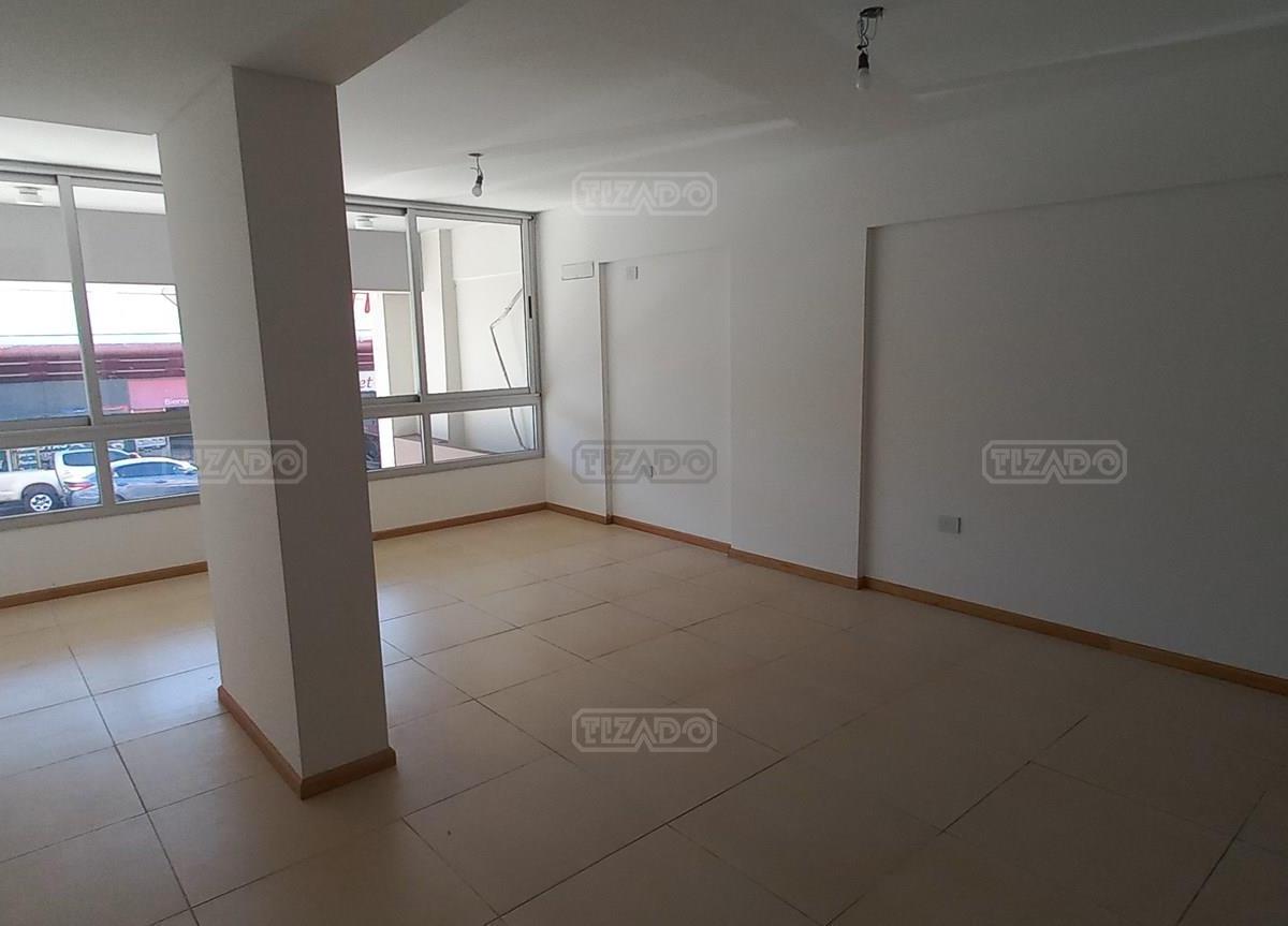 Foto de Oficina en Venta ubicado en Villa Pueyrredón, Capital Federal, imagen 5