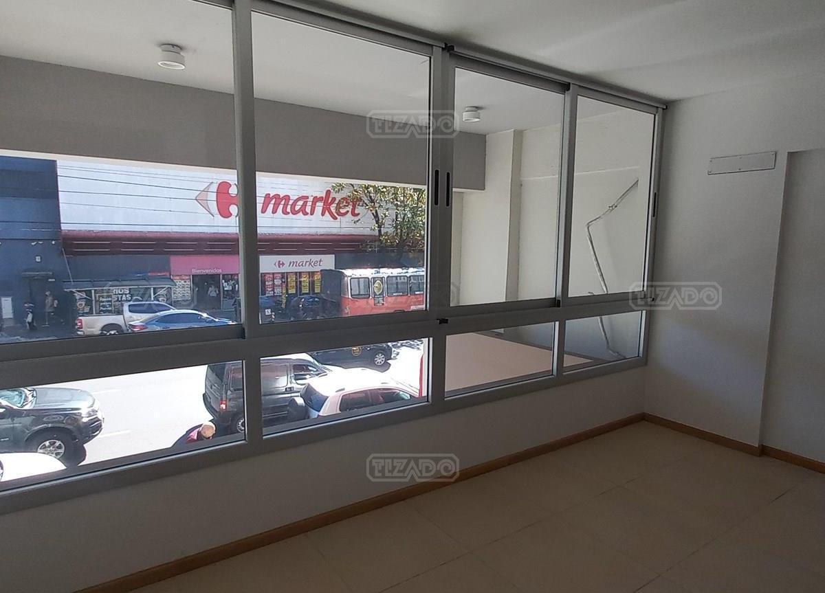 Foto de Oficina en Venta ubicado en Villa Pueyrredón, Capital Federal, imagen 2