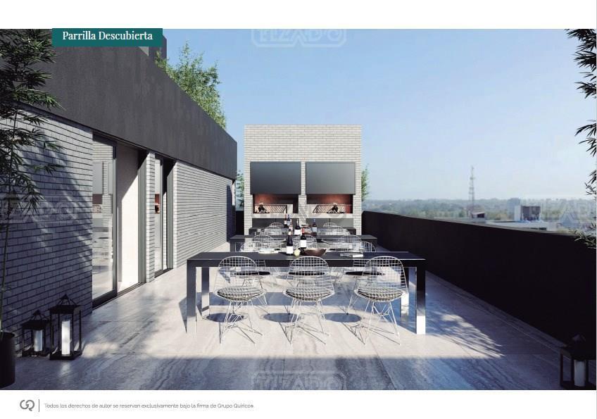 Departamento en Venta en Villa Urquiza, Capital Federal, Buenos Aires 5
