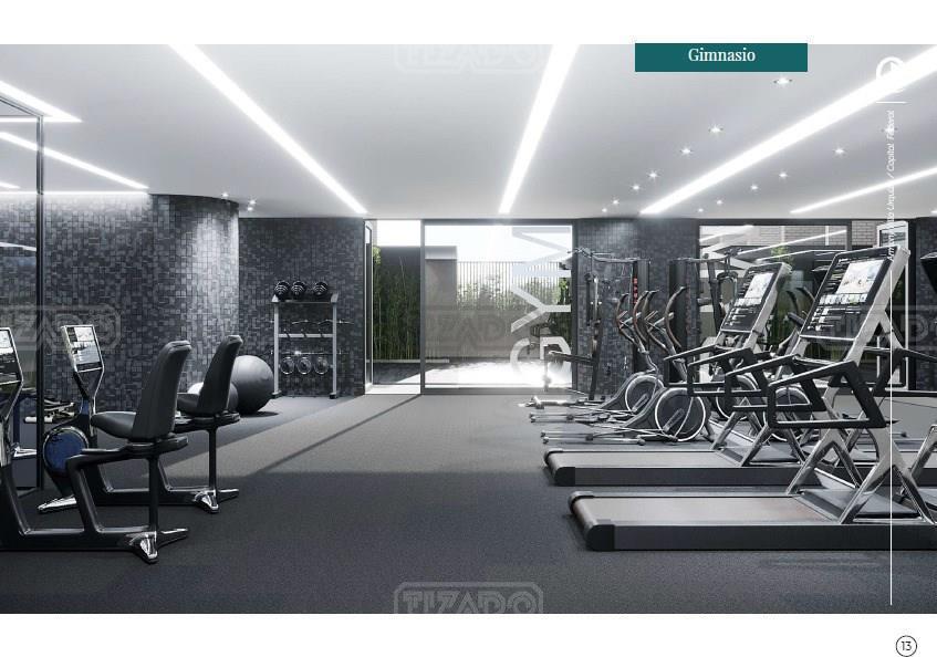 Departamento en Venta en Villa Urquiza, Capital Federal, Buenos Aires 4