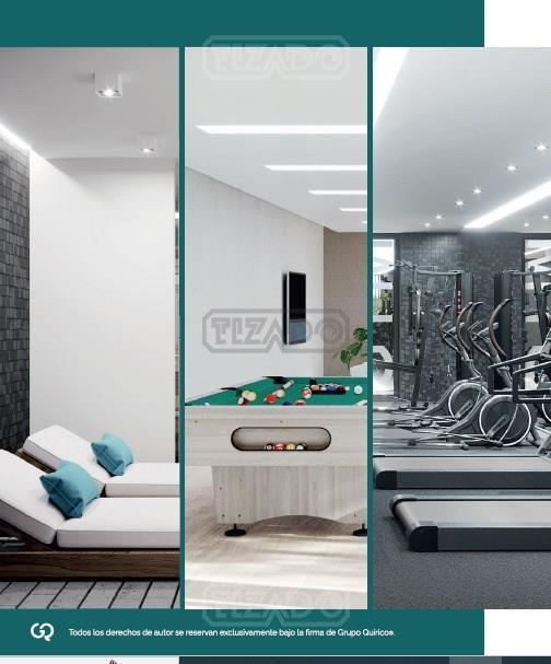 Departamento en Venta en Villa Urquiza, Capital Federal, Buenos Aires 2