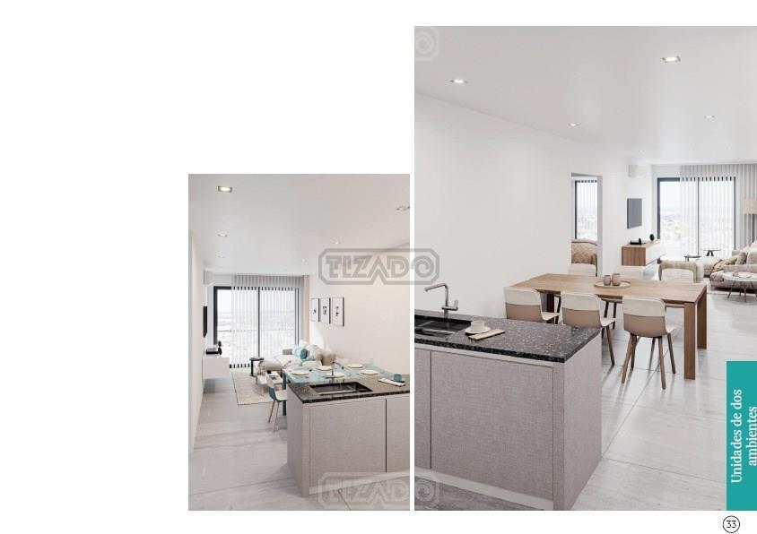 Foto de Departamento en Venta en Villa Urquiza, Capital Federal, Buenos Aires, imagen 1