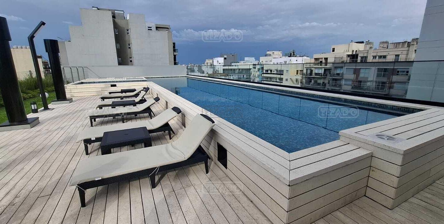 Foto de Departamento en Venta en Villa Urquiza, Capital Federal, Buenos Aires, imagen 5