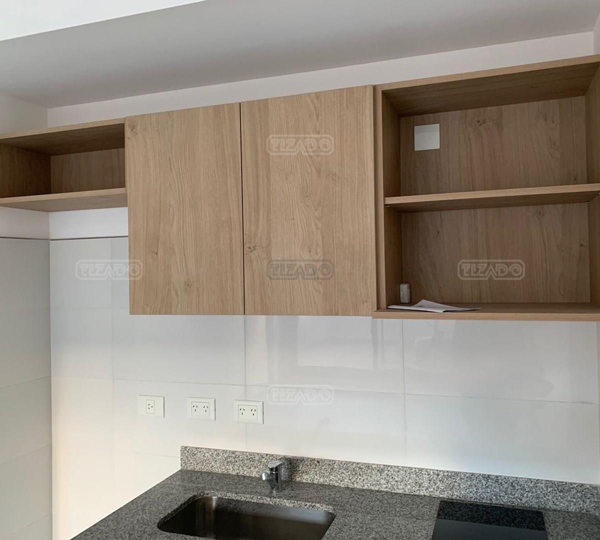 Departamento Semipiso en Venta en Villa Urquiza, Capital Federal, Buenos Aires 1