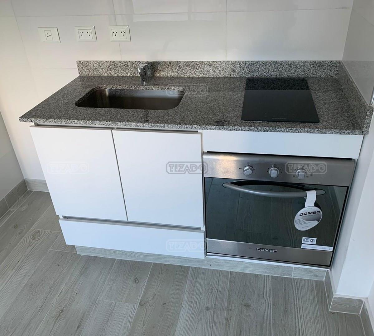 Departamento Semipiso en Venta en Villa Urquiza, Capital Federal, Buenos Aires 4