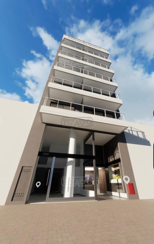 Departamento Semipiso en Venta en Villa Urquiza, Capital Federal, Buenos Aires 2
