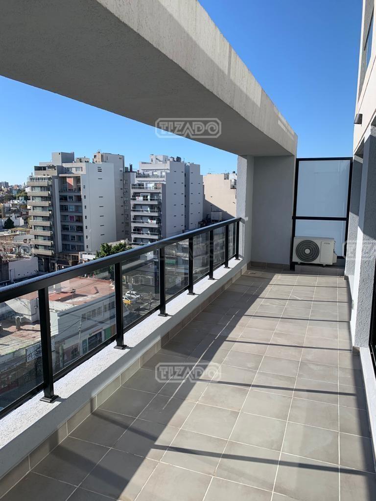 Departamento Semipiso en Venta en Villa Urquiza, Capital Federal, Buenos Aires 5