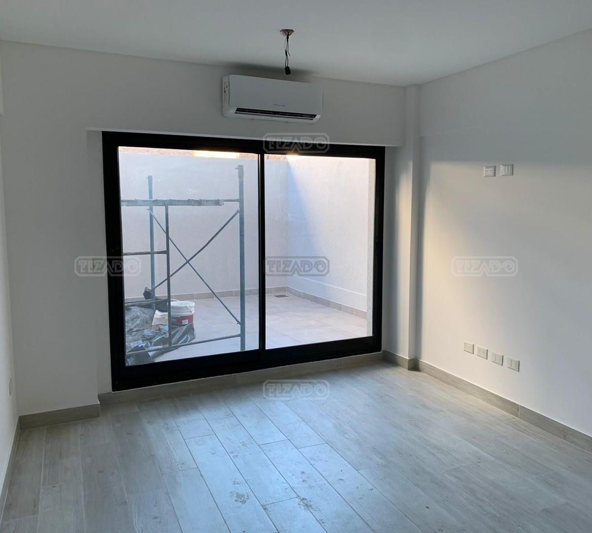 Departamento Semipiso en Venta en Villa Urquiza, Capital Federal, Buenos Aires 1