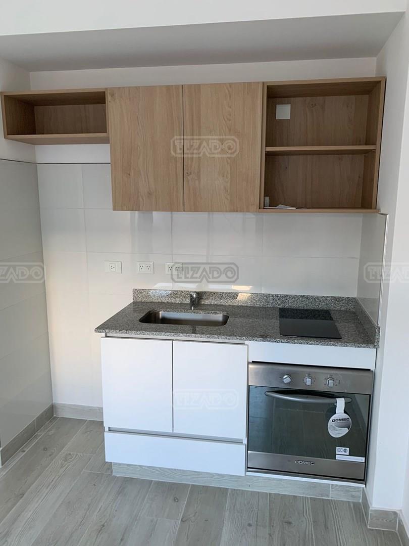 Departamento Semipiso en Venta en Villa Urquiza, Capital Federal, Buenos Aires 5