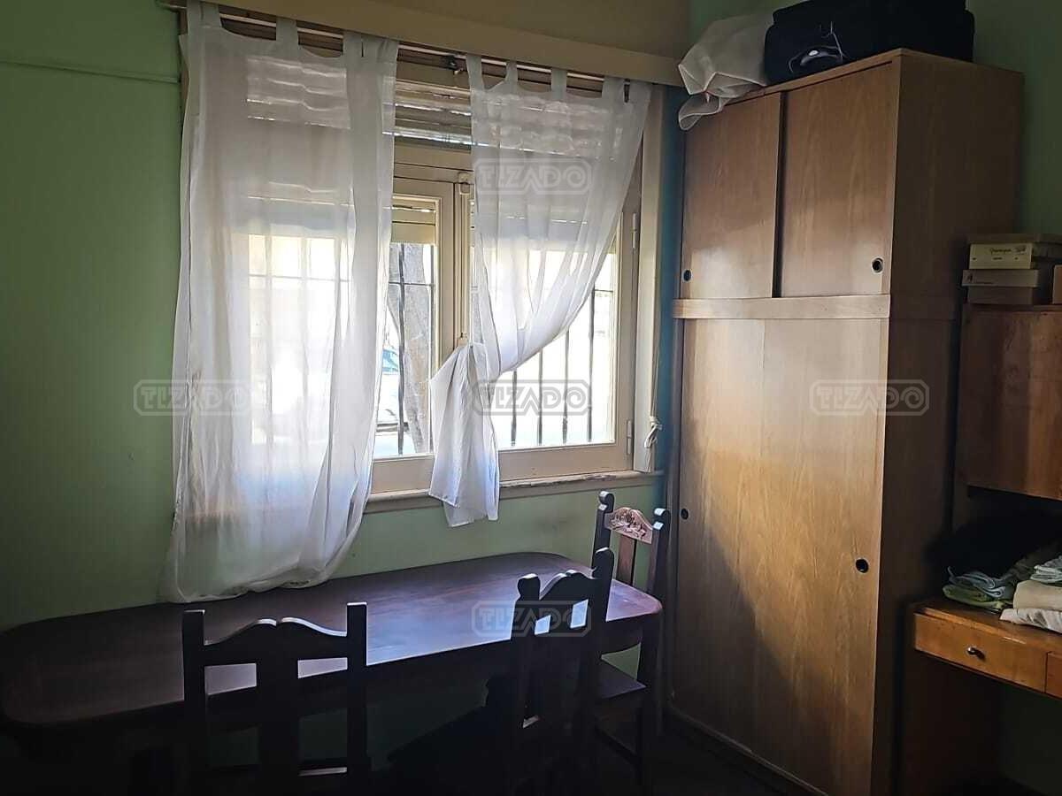 Casa Chalet en Venta en Parque Chas, Capital Federal, Buenos Aires 3