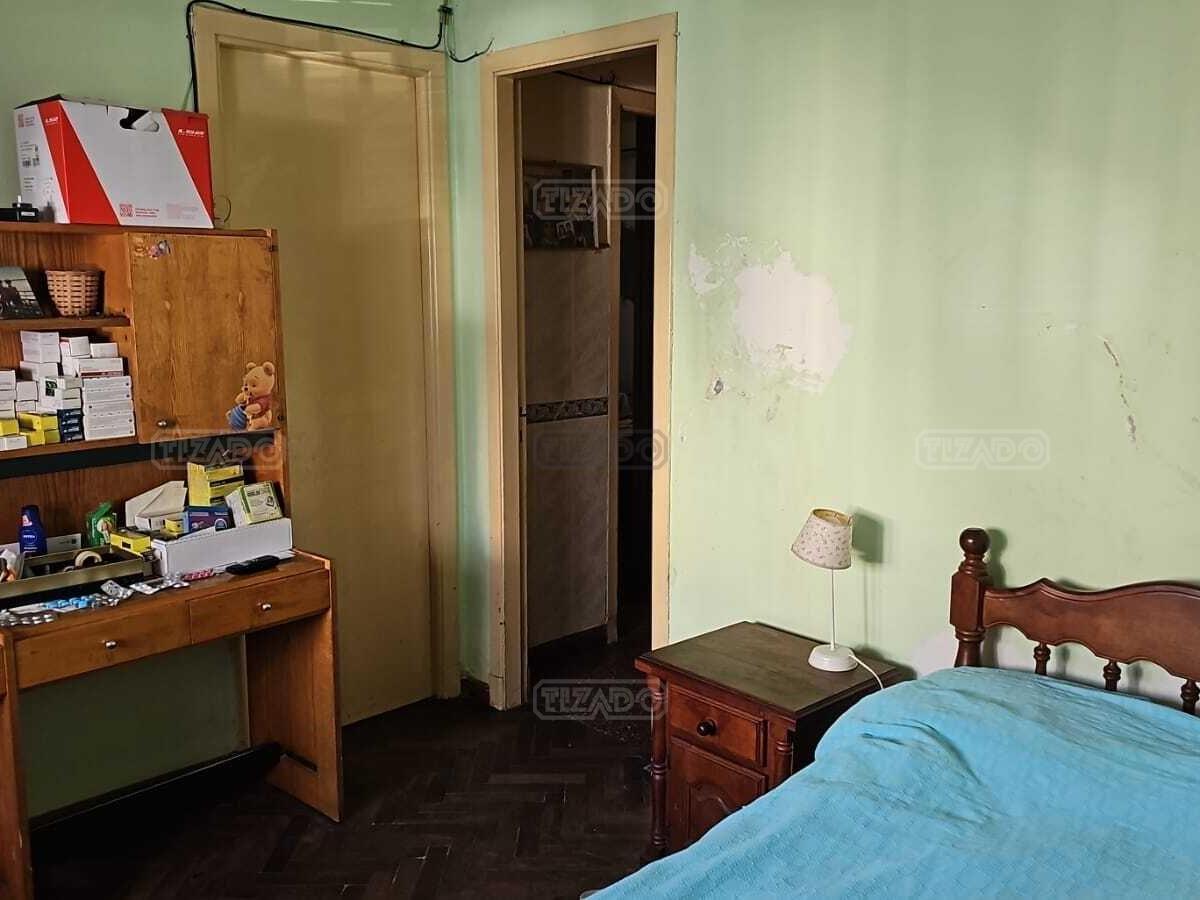 Casa Chalet en Venta en Parque Chas, Capital Federal, Buenos Aires 5