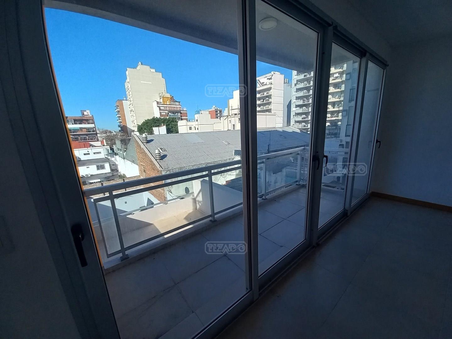 Foto de Departamento en Venta en Villa Pueyrredón, Capital Federal, Buenos Aires, imagen 2