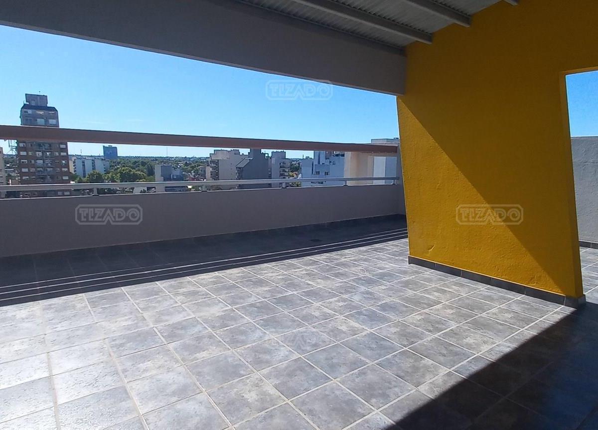 Foto de Departamento monoambiente en Villa Pueyrredón, Capital Federal, Buenos, imagen 4