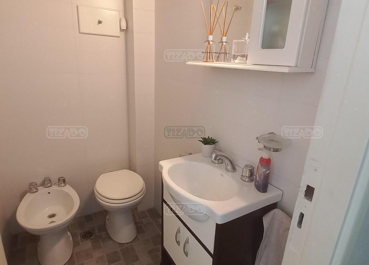 Departamento Semipiso en Venta Ubicado en Villa Urquiza, Capital Federal, Buenos Aires 4