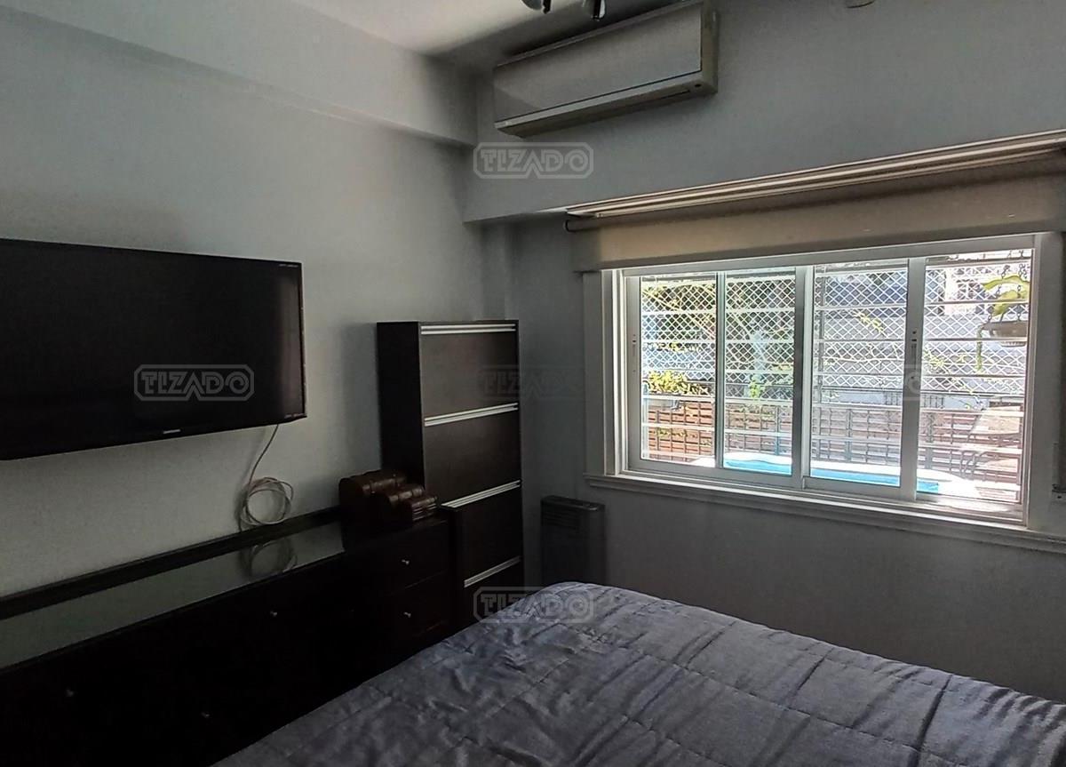 Departamento Semipiso en Venta Ubicado en Villa Urquiza, Capital Federal, Buenos Aires 3