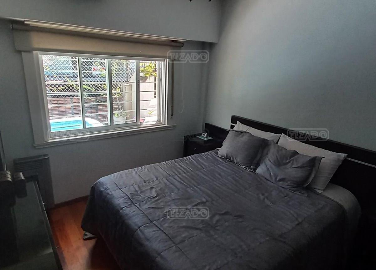 Departamento Semipiso en Venta Ubicado en Villa Urquiza, Capital Federal, Buenos Aires 5