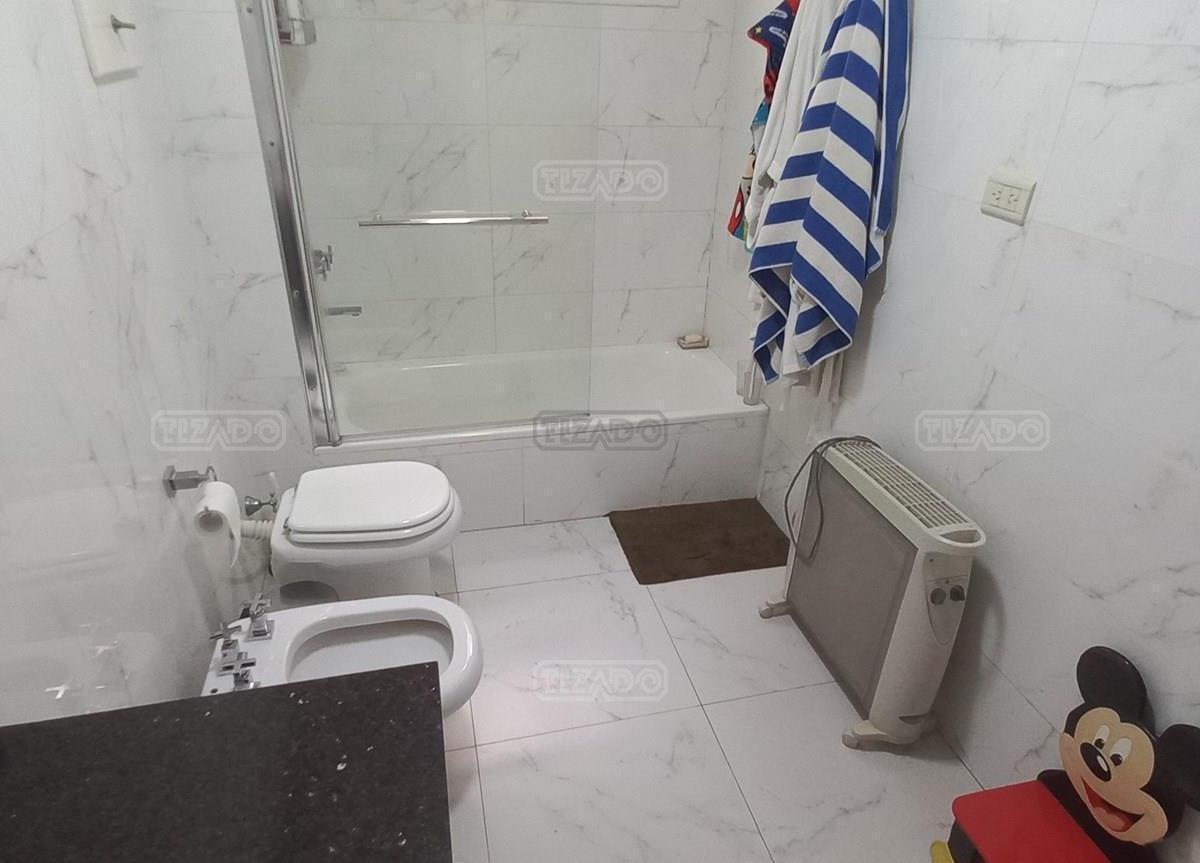 Departamento Semipiso en Venta Ubicado en Villa Urquiza, Capital Federal, Buenos Aires 1
