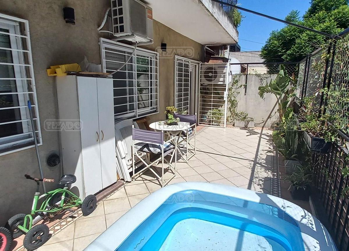 Departamento Semipiso en Venta Ubicado en Villa Urquiza, Capital Federal, Buenos Aires 2