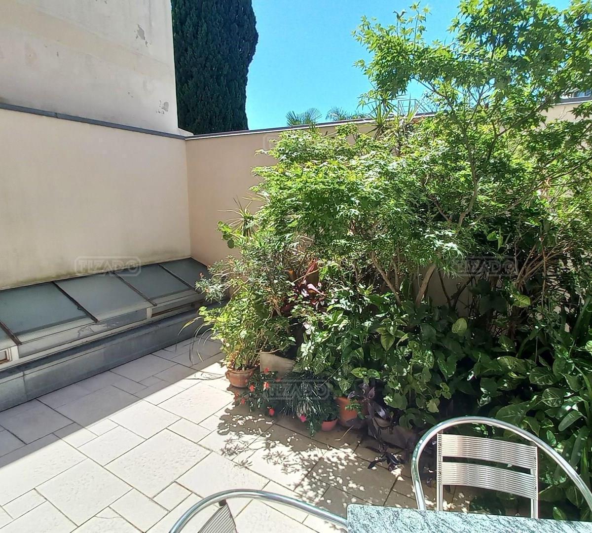Casa Chalet en Venta en Colegiales, Capital Federal, Buenos Aires 5