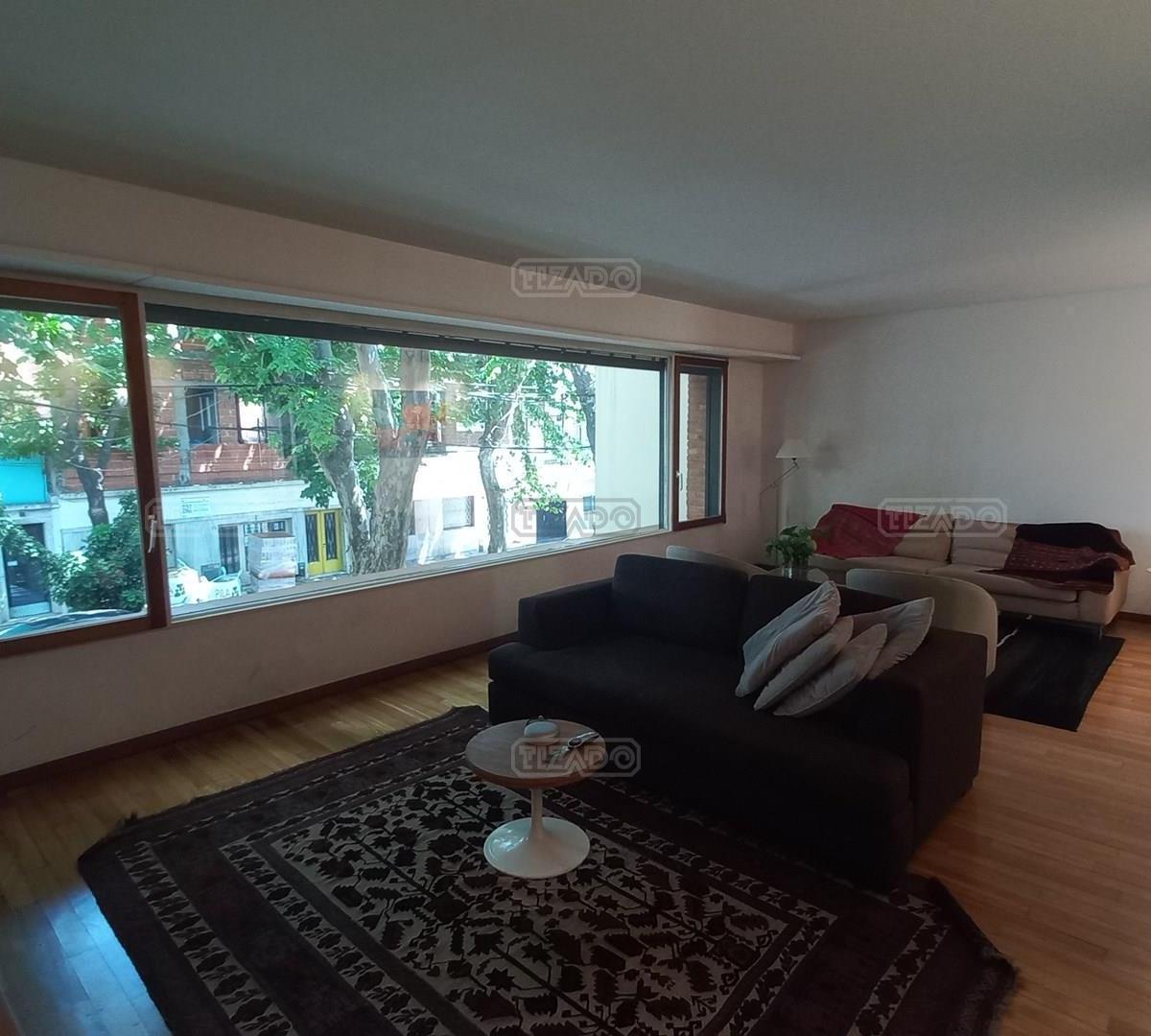 Casa Chalet en Venta en Colegiales, Capital Federal, Buenos Aires 4