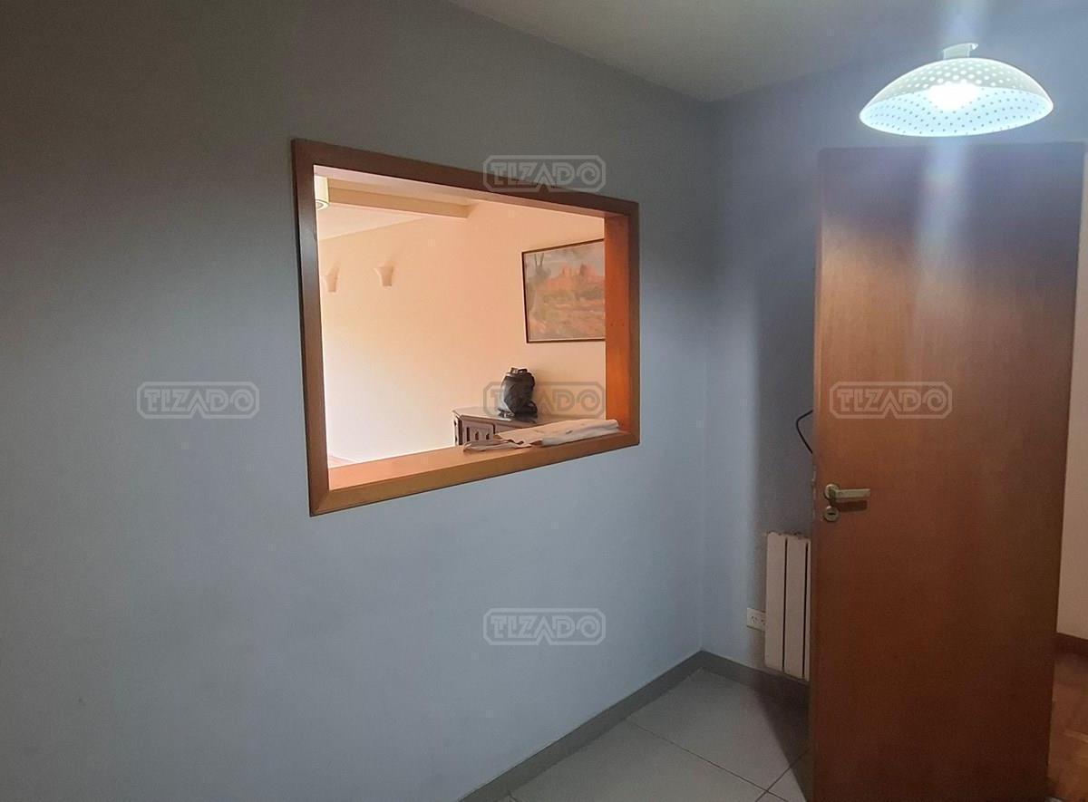 Departamento Semipiso en Venta en Saavedra, Capital Federal, Buenos Aires 4