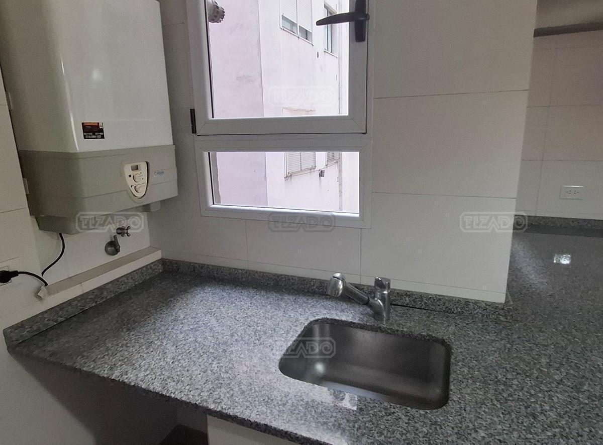 Departamento Semipiso en Venta en Saavedra, Capital Federal, Buenos Aires 2