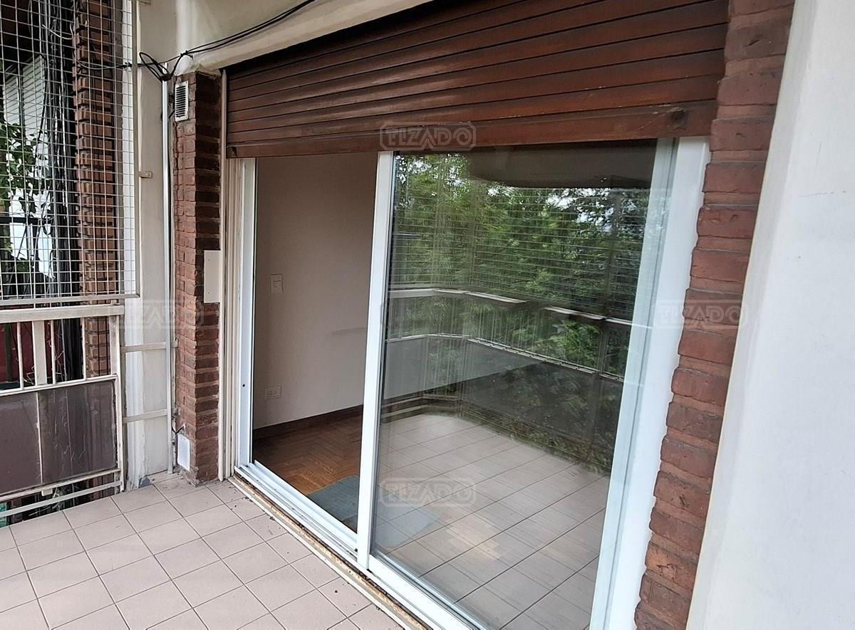 Departamento Semipiso en Venta en Saavedra, Capital Federal, Buenos Aires 3