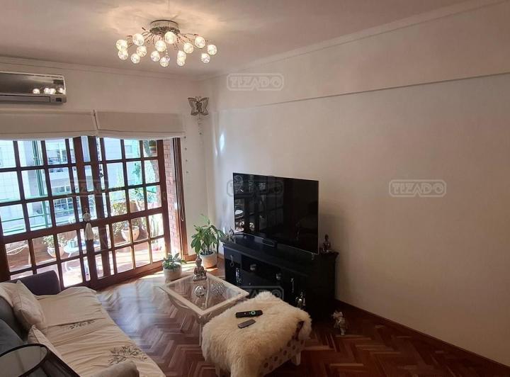 Departamento Semipiso  en Venta en Villa Urquiza, Capital Federal, Buenos Aires 2