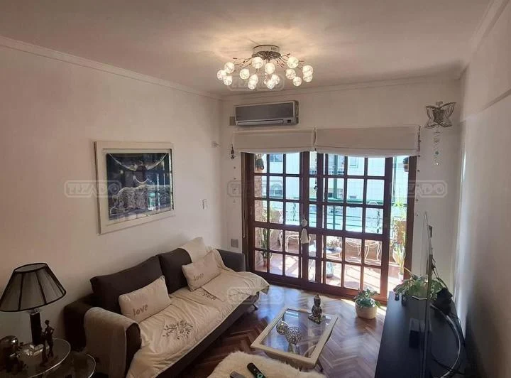 Departamento Semipiso  en Venta en Villa Urquiza, Capital Federal, Buenos Aires 4