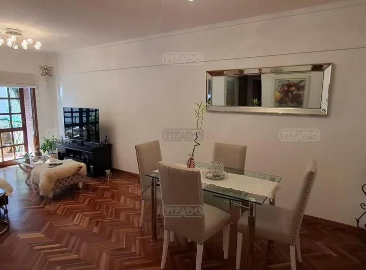 Departamento Semipiso  en Venta en Villa Urquiza, Capital Federal, Buenos Aires 3