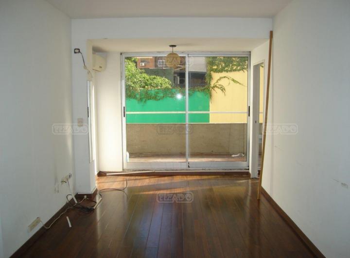Departamento Semipiso  en Alquiler ubicado en Villa Urquiza, Capital Federal 5