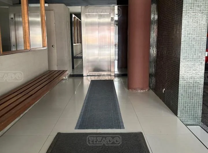 Departamento Semipiso  en Alquiler ubicado en Villa Urquiza, Capital Federal 2
