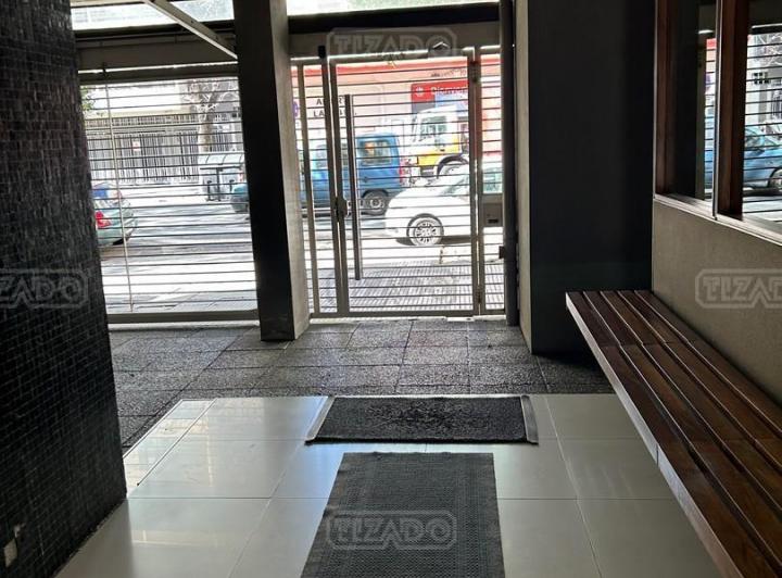 Departamento Semipiso  en Alquiler ubicado en Villa Urquiza, Capital Federal 1