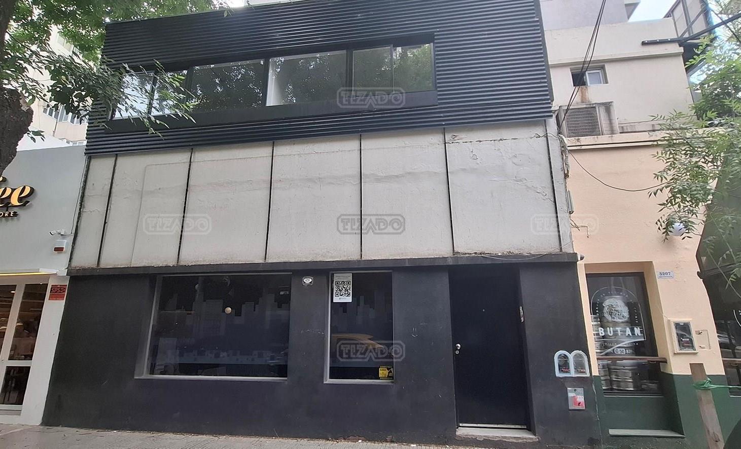 Casa  en Venta en Villa Urquiza, Capital Federal, Buenos Aires